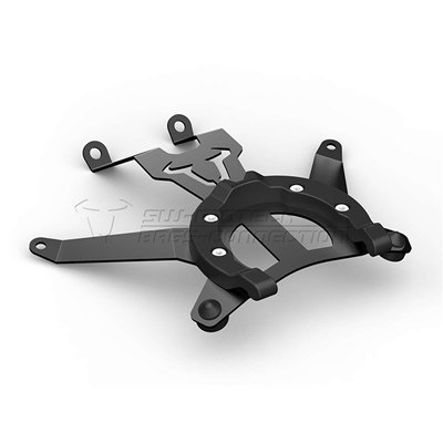 Bild von Tankring Quick-Lock Standard