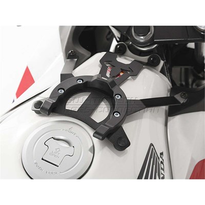 Bild von Tankring Quick-Lock Standard