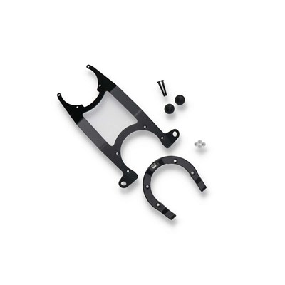 Bild von Tankring Quick-Lock Standard