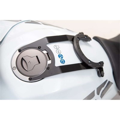 Bild von Tankring Quick-Lock Standard