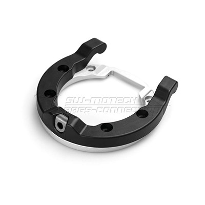 Bild von Tankring Quick-Lock Standard