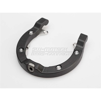 Bild von Tankring Quick-Lock Standard