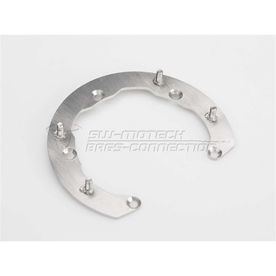 Bild von Tankring Quick-Lock Standard