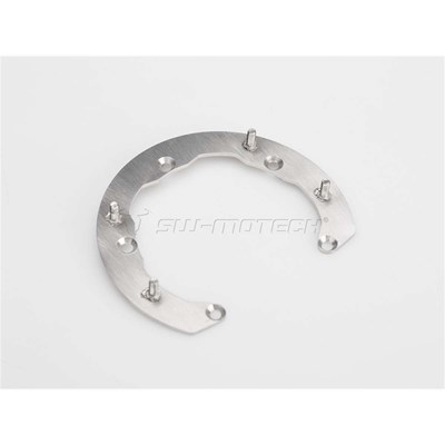 Bild von Tankring Quick-Lock Standard