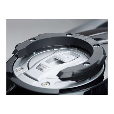 Bild von Tankring Quick-Lock Standard