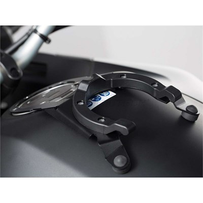 Bild von Tankring Quick-Lock Standard