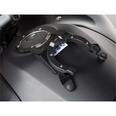 Bild von Tankring Quick-Lock Standard