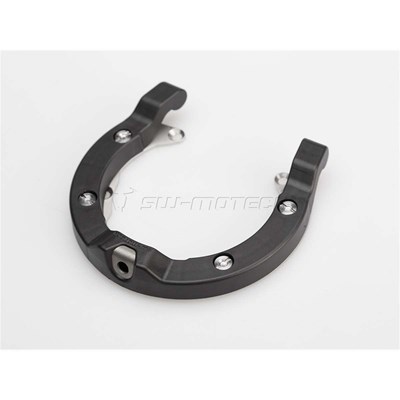 Bild von Tankring Quick-Lock Standard