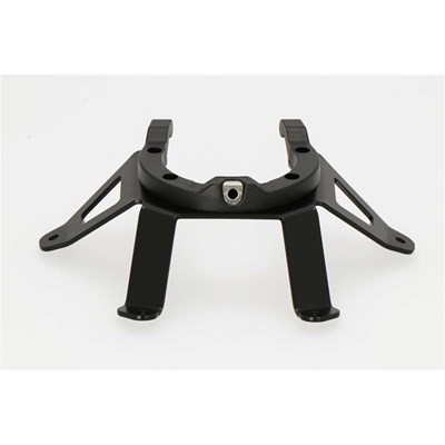 Bild von Tankring Quick-Lock Standard