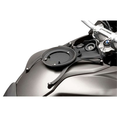 Bild von Tankring für Tanklock-System