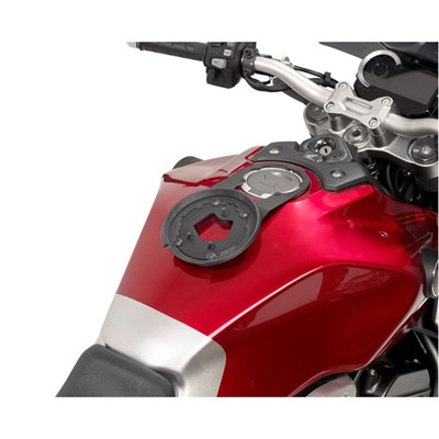 Bild von Tankring für Tanklock-System