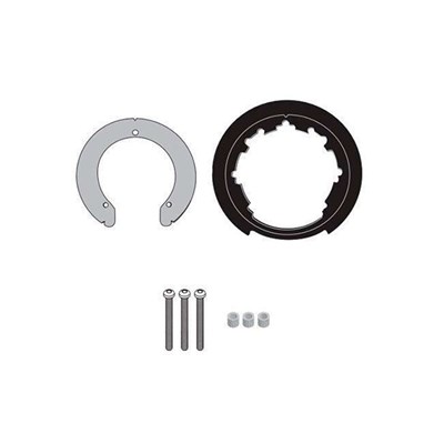 Bild von Tankring für Tanklock-System