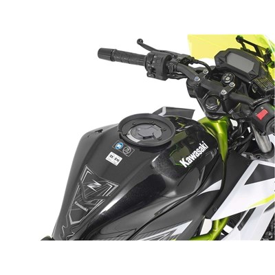 Bild von Tankring für Tanklock-System