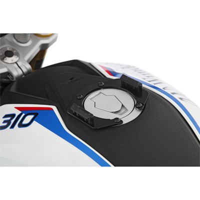 Bild von Tankring für Tankrucksack CLICK BAG