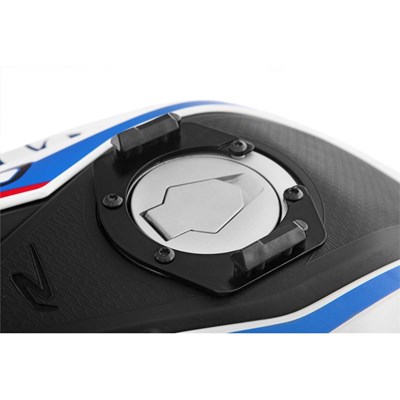 Bild von Tankring für Tankrucksack CLICK BAG