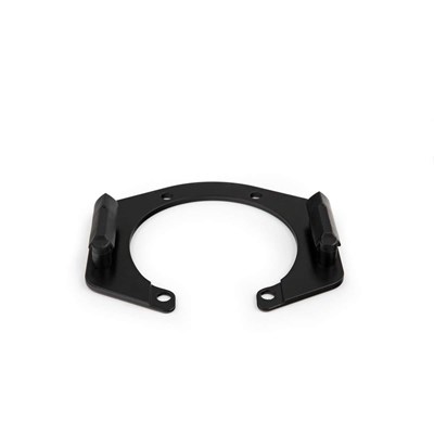 Bild von Tankring für Tankrucksack CLICK BAG