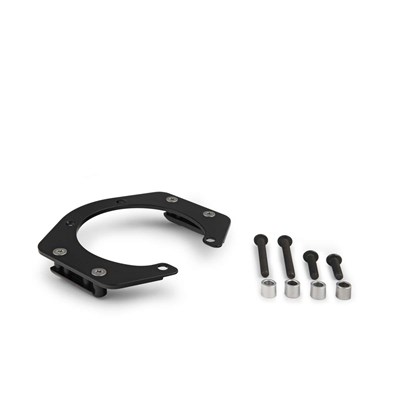 Bild von Tankring für Tankrucksack CLICK BAG