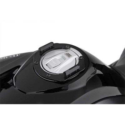 Bild von Tankring für Tankrucksack CLICK BAG