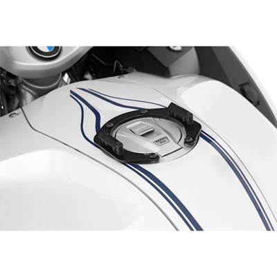 Bild von Tankring für Tankrucksack CLICK BAG