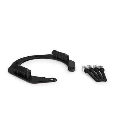 Bild von Tankring für Tankrucksack CLICK BAG