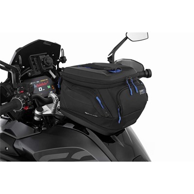 Bild von Tankring für Tankrucksack CLICK BAG