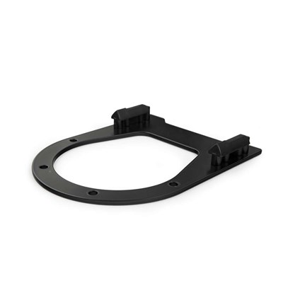 Bild von Tankring für Tankrucksack CLICK BAG