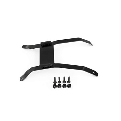 Bild von Tankring für Tankrucksack CLICK BAG