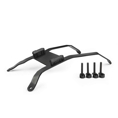 Bild von Tankring für Tankrucksack CLICK BAG