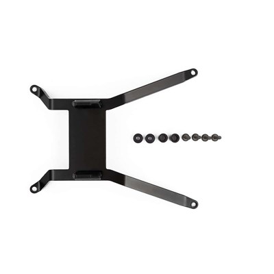 Bild von Tankring für Tankrucksack CLICK BAG