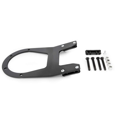 Bild von Tankring für Tankrucksack CLICK BAG