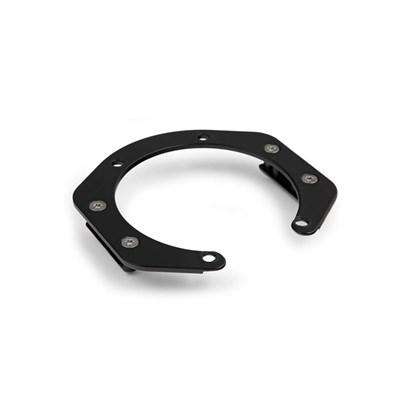 Bild von Tankring für Tankrucksack CLICK BAG