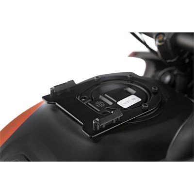 Bild von Tankring für Tankrucksack CLICK BAG