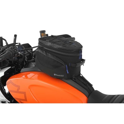 Bild von Tankrucksack »ELEPHANT«