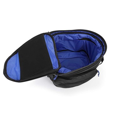 Bild von Tankrucksack »ELEPHANT«