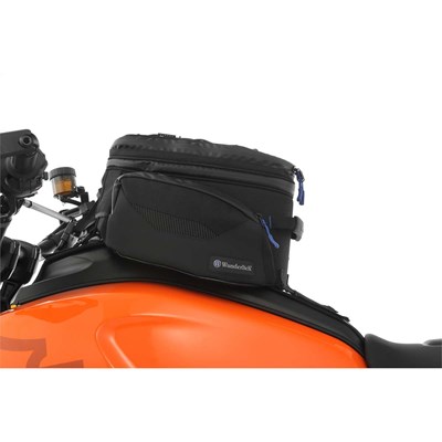 Bild von Tankrucksack »ELEPHANT«