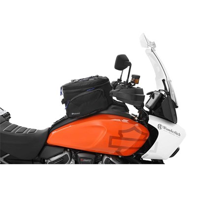 Bild von Tankrucksack »ELEPHANT«