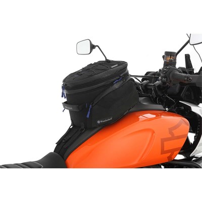 Bild von Tankrucksack »ELEPHANT«