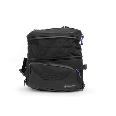 Bild von Tankrucksack »ELEPHANT«