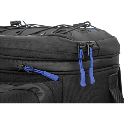 Bild von Tankrucksack »ELEPHANT«