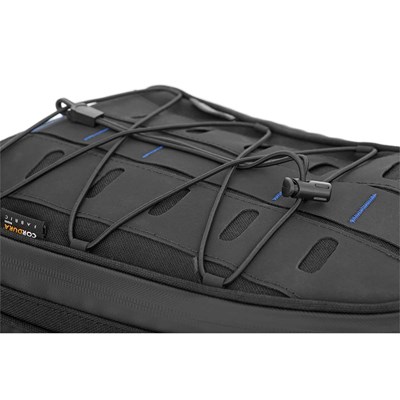 Bild von Tankrucksack »ELEPHANT«