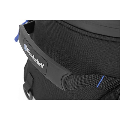 Bild von Tankrucksack »ELEPHANT«