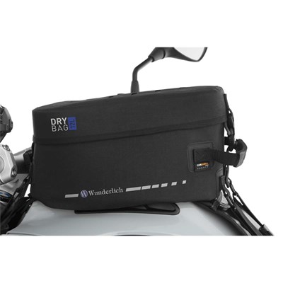 Bild von Tankrucksack »ELEPHANT« DRYBAG