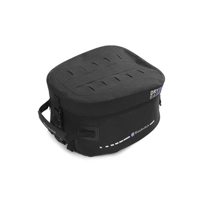 Bild von Tankrucksack »ELEPHANT« DRYBAG