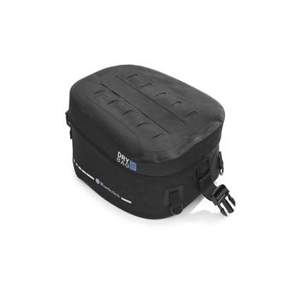 Bild von Tankrucksack »ELEPHANT« DRYBAG