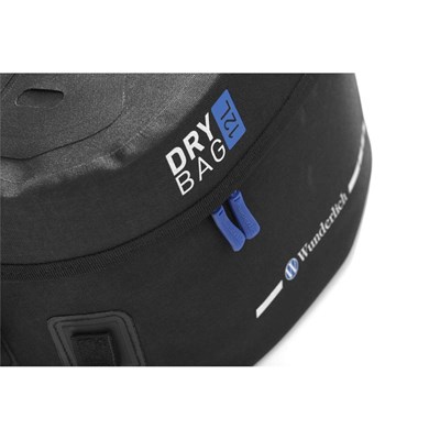 Bild von Tankrucksack »ELEPHANT« DRYBAG