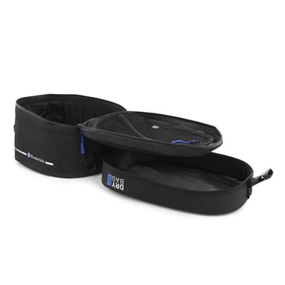 Bild von Tankrucksack »ELEPHANT« DRYBAG