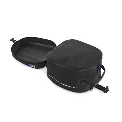 Bild von Tankrucksack »ELEPHANT« DRYBAG