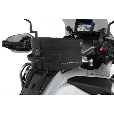 Bild von Tankrucksack »ELEPHANT« DRYBAG