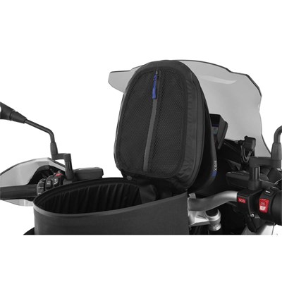 Bild von Tankrucksack »ELEPHANT« DRYBAG