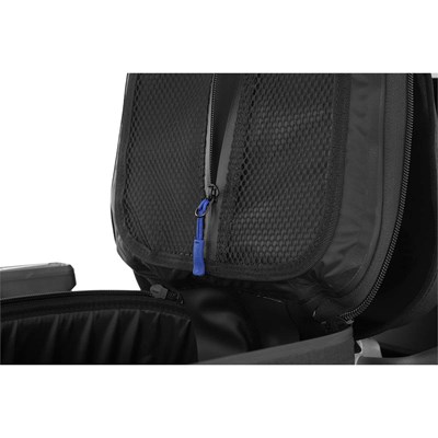 Bild von Tankrucksack »ELEPHANT« DRYBAG